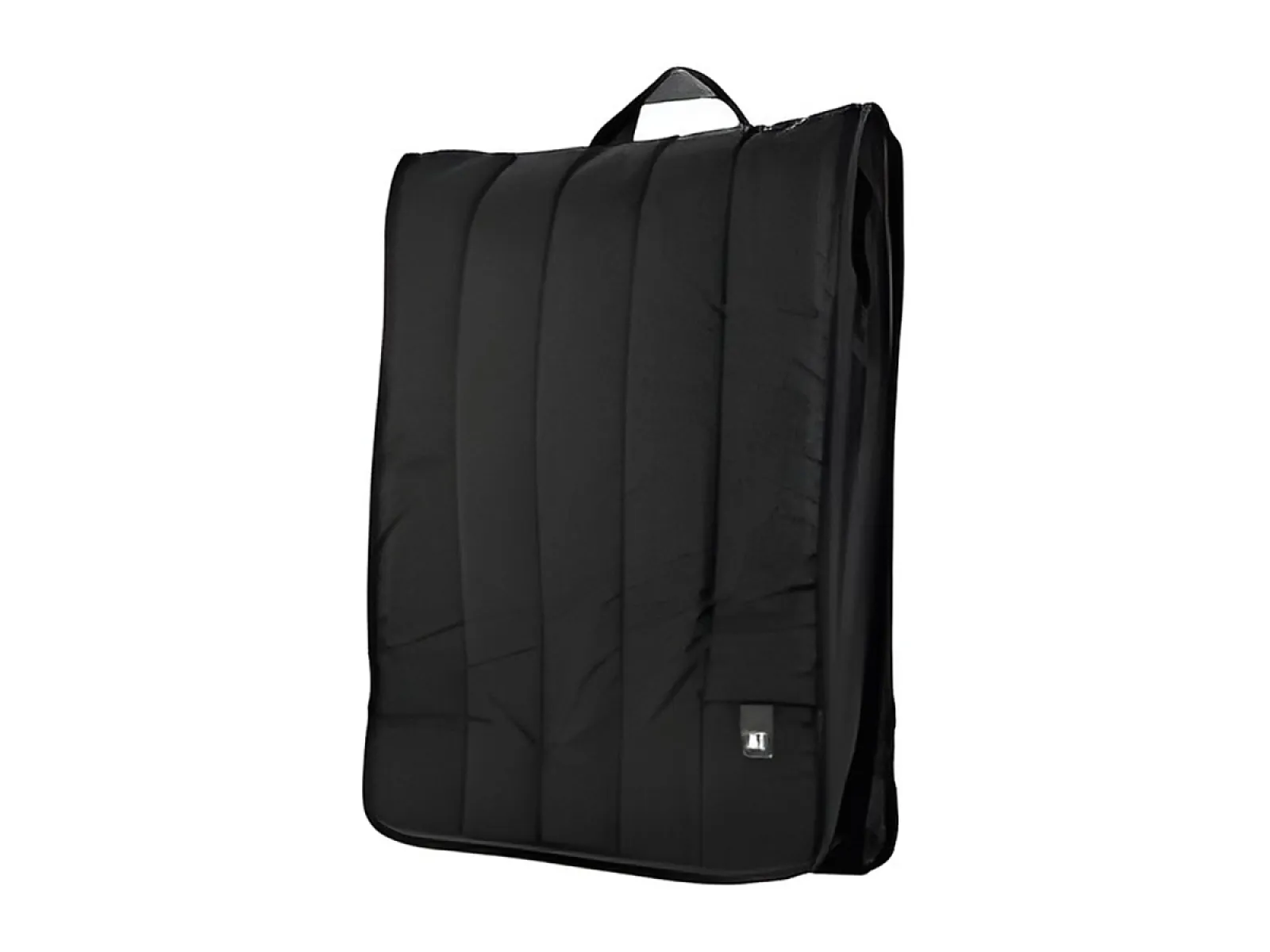 Klip Xtreme - Mochila para portátil - 14" - Negro-Repelente al agua KNB - 720