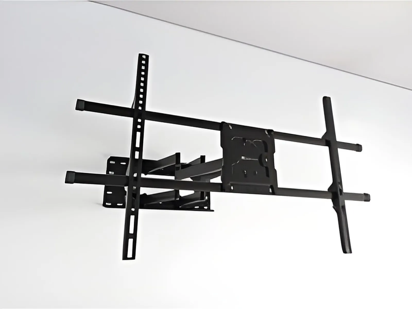 Klip Xtreme - Soporte para TV - Articulado 42-100 pulgadas