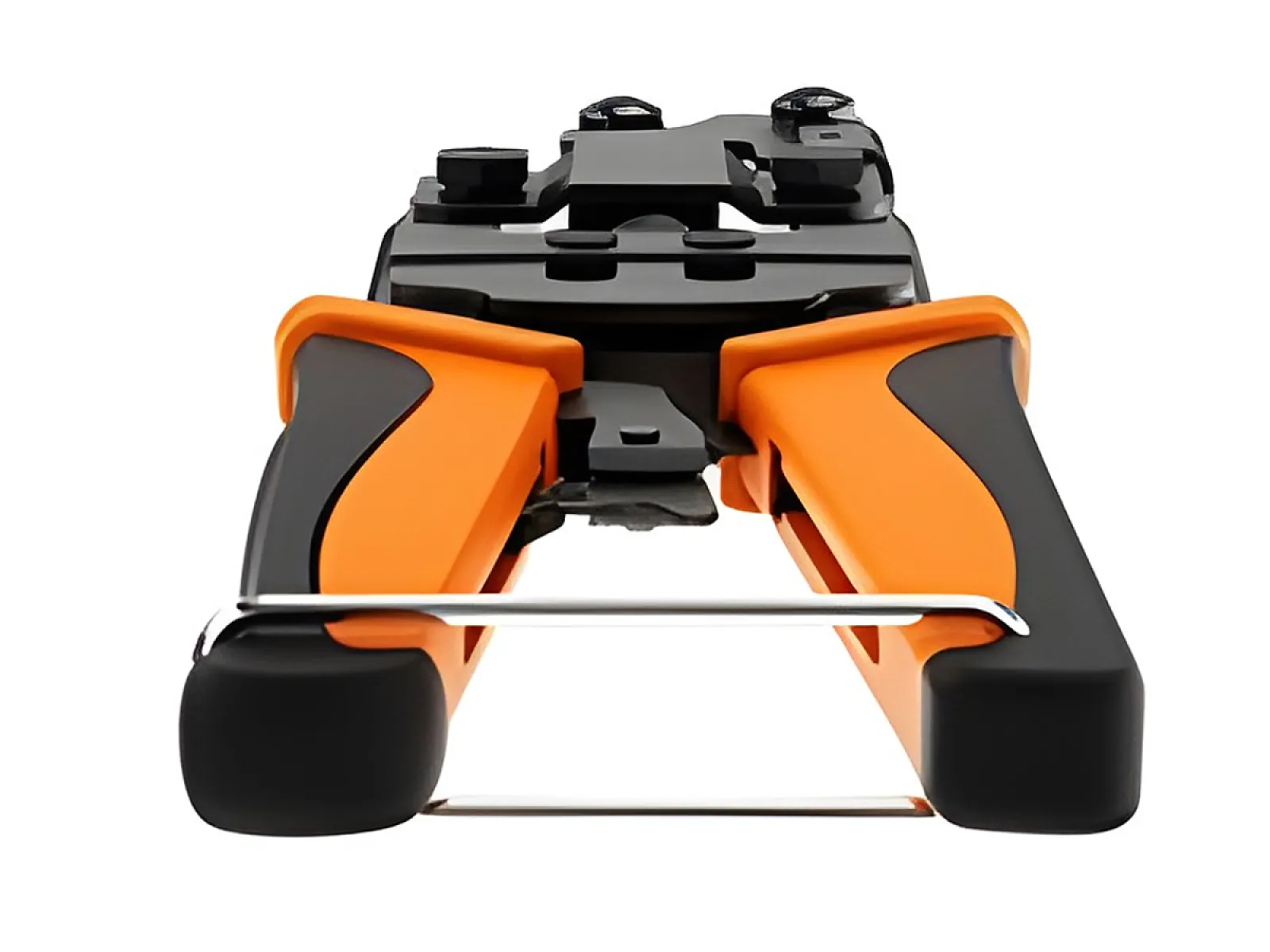 Infraestructura de soluciones Nexxt - Herramienta de engarzado - NEXXT QuickTerm Keystone Jack