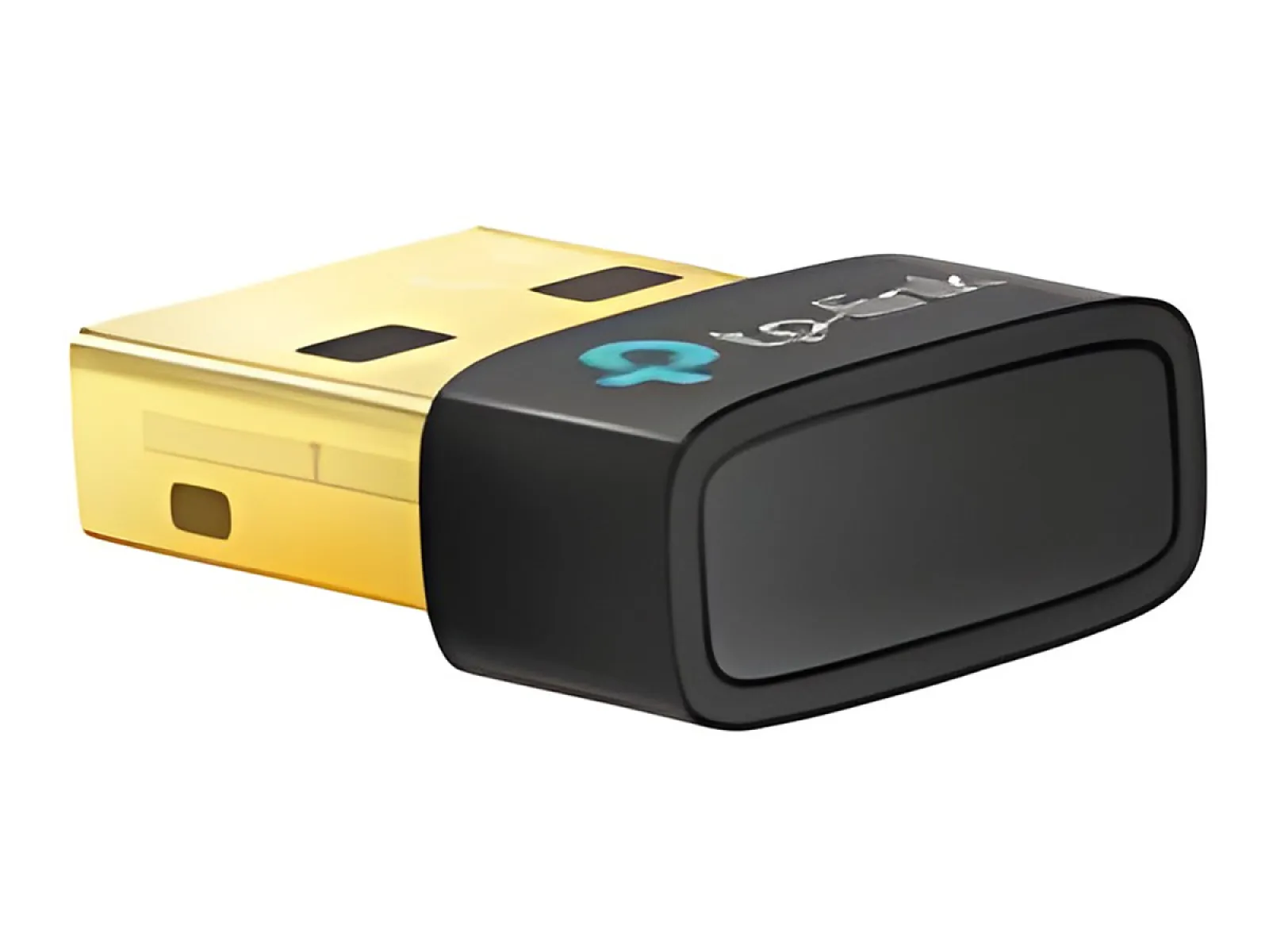 TP-Link UB500 V1 - Adaptador de red - USB 2.0 - Bluetooth 5.0