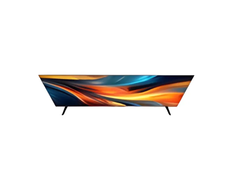 Xiaomi A 50 - Unidad de pantalla LED - 50" - 4K UHD - 2026