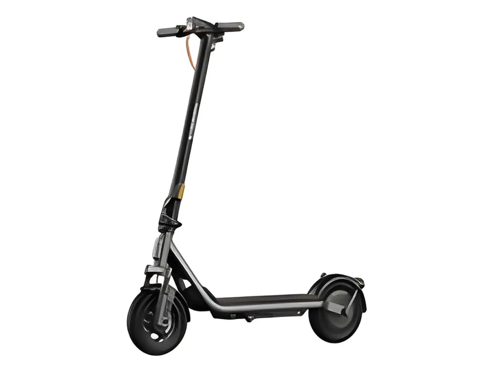 Xiaomi - Scooter Eléctrico 6 Lite EE. UU.