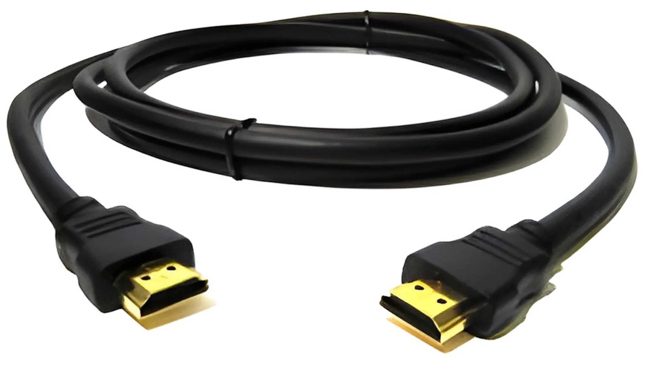 Xtech Cable HDMI XTC-311 M/M 6ft