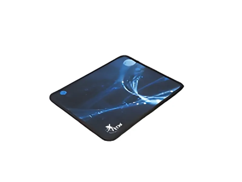 Xtech - Alfombrilla para Mouse - Voyager XTA-180