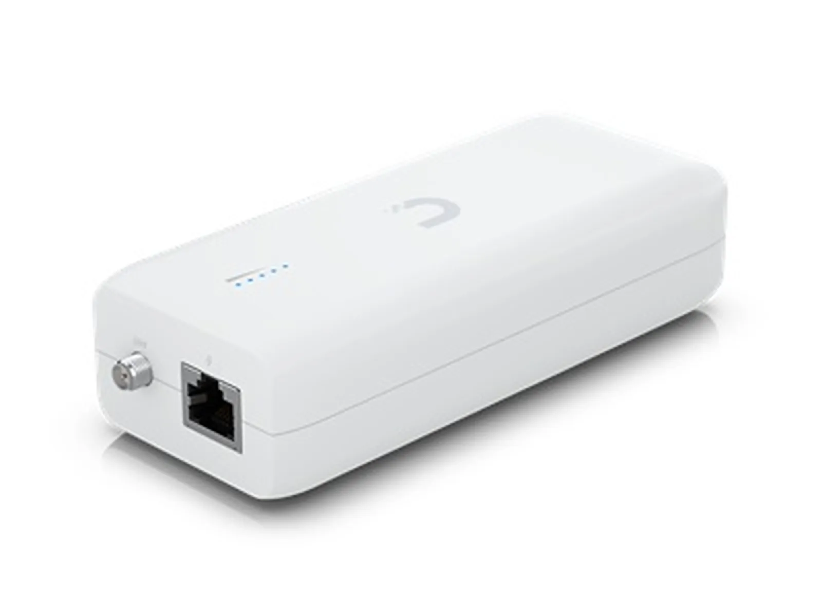 Ubiquiti - Bridge - UDB Inalámbrico plug-and-play