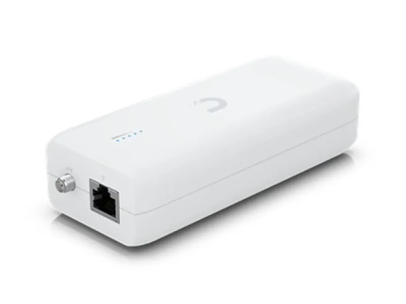 Ubiquiti - Bridge - UDB Inalámbrico plug-and-play