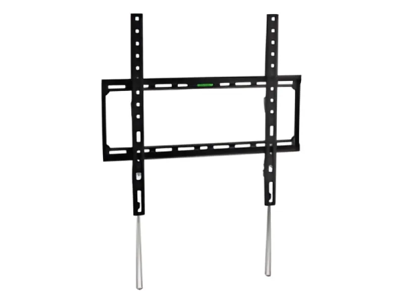 Xtech - Soporte de pared - Fijo 32-55" XTA-326
