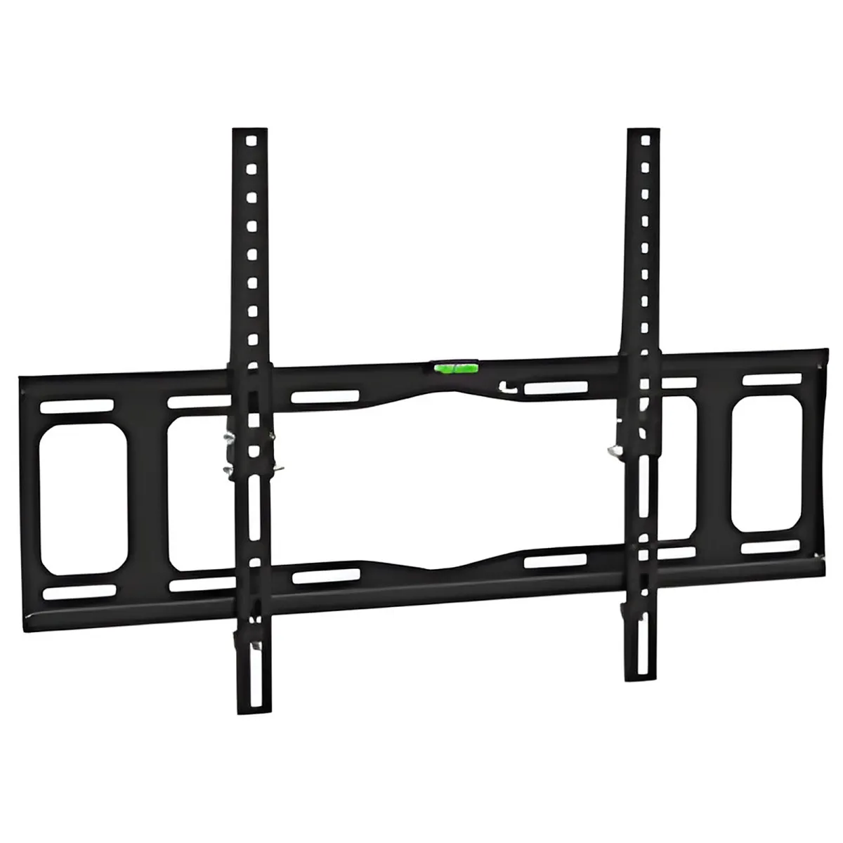 Xtech - Soporte de pared - Inclinable 32-70" XTA-375