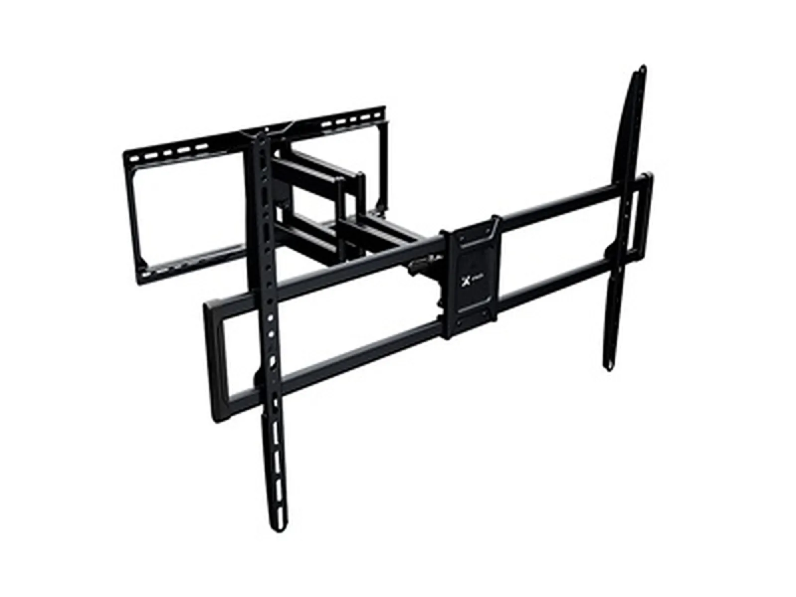Xtech - Soporte de montaje en pared - Inclinable/Girable 50-105" XTA-490
