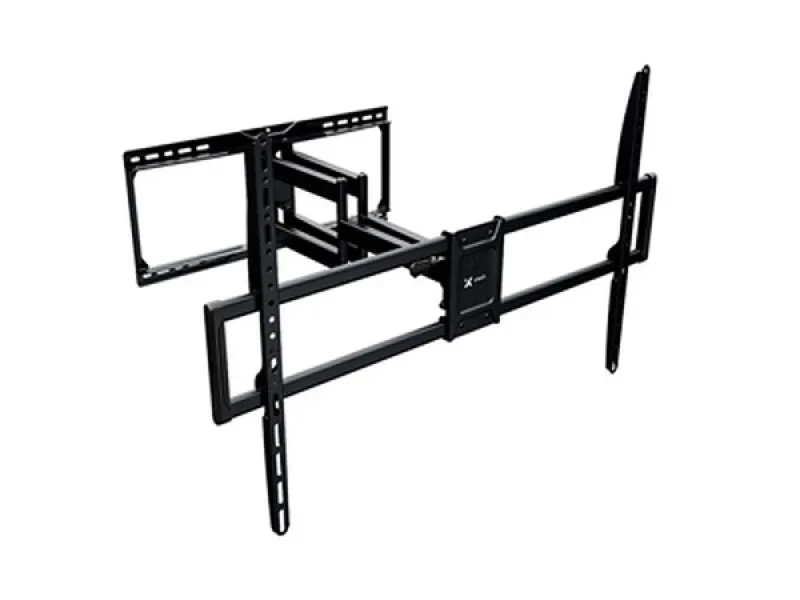 Xtech - Soporte de montaje en pared - Inclinable/Girable 50-105" XTA-490