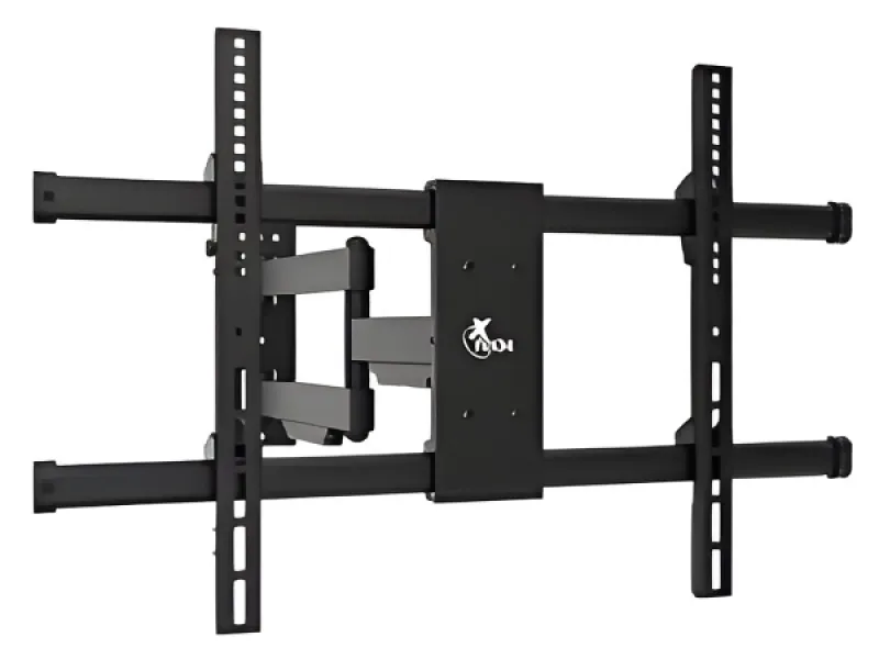 Xtech - Soporte de montaje en pared - 37-90in Tilt-Sw 60kg