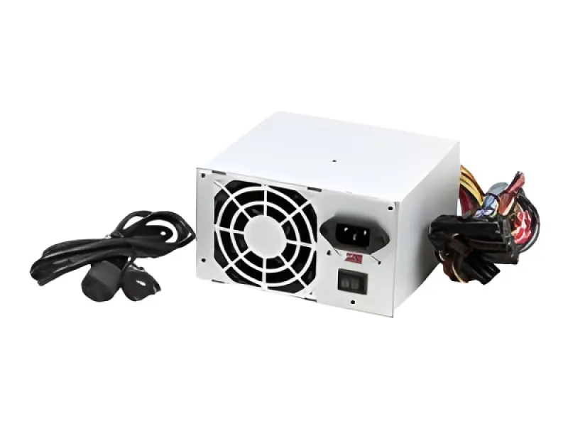 Xtech P4 - Fuente de alimentación (interna) - CA 110 V - 700 vatios-Estados Unidos