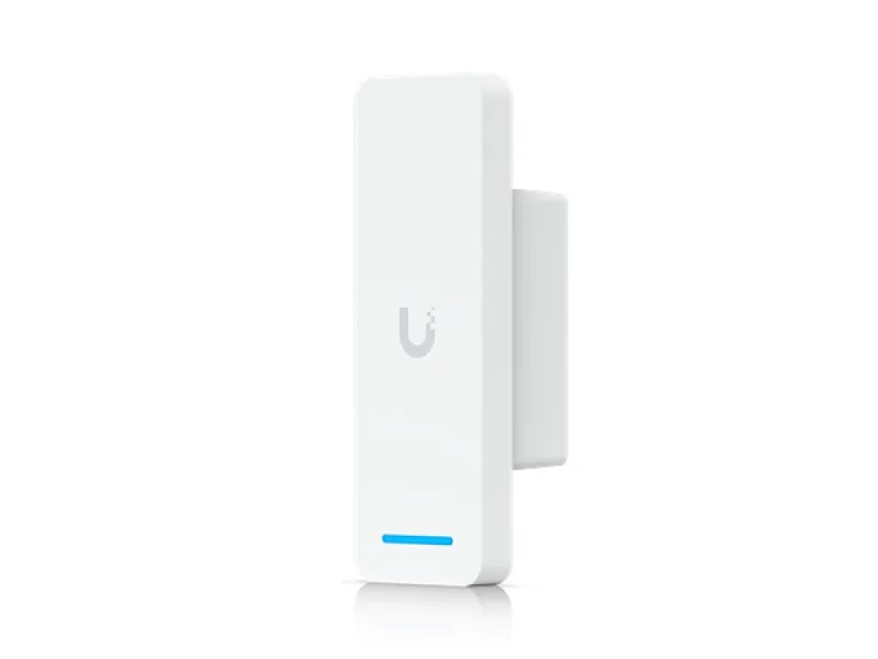 Ubiquiti - Terminal de control de acceso - Inalámbrico - Lector UA-Ultra Access incorporado
