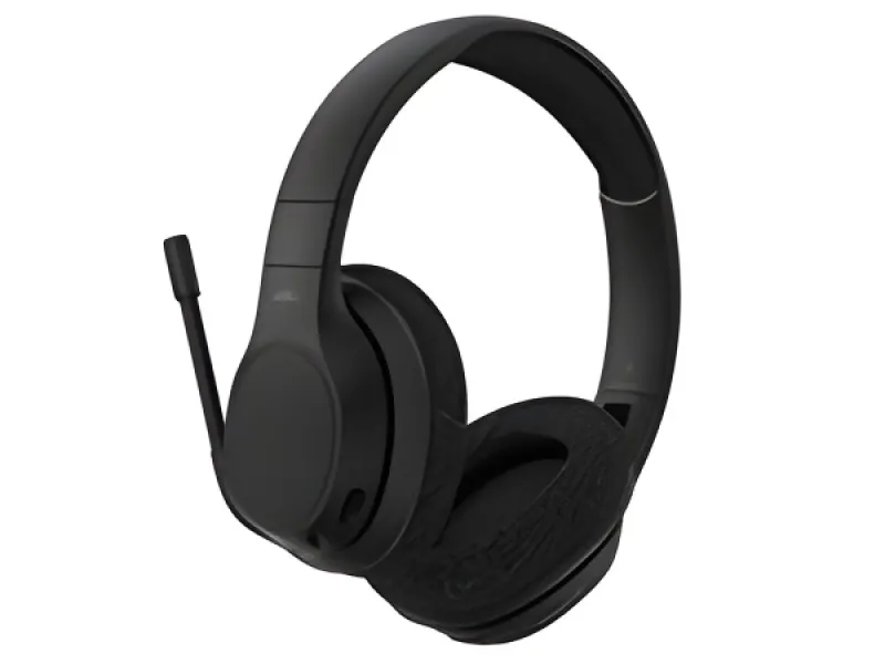 Belkin - Audífonos - Inalámbricos - supraaurales Sounform adap