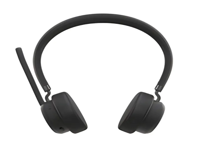 Lenovo - Audífono - Inalámbrico - Stereo