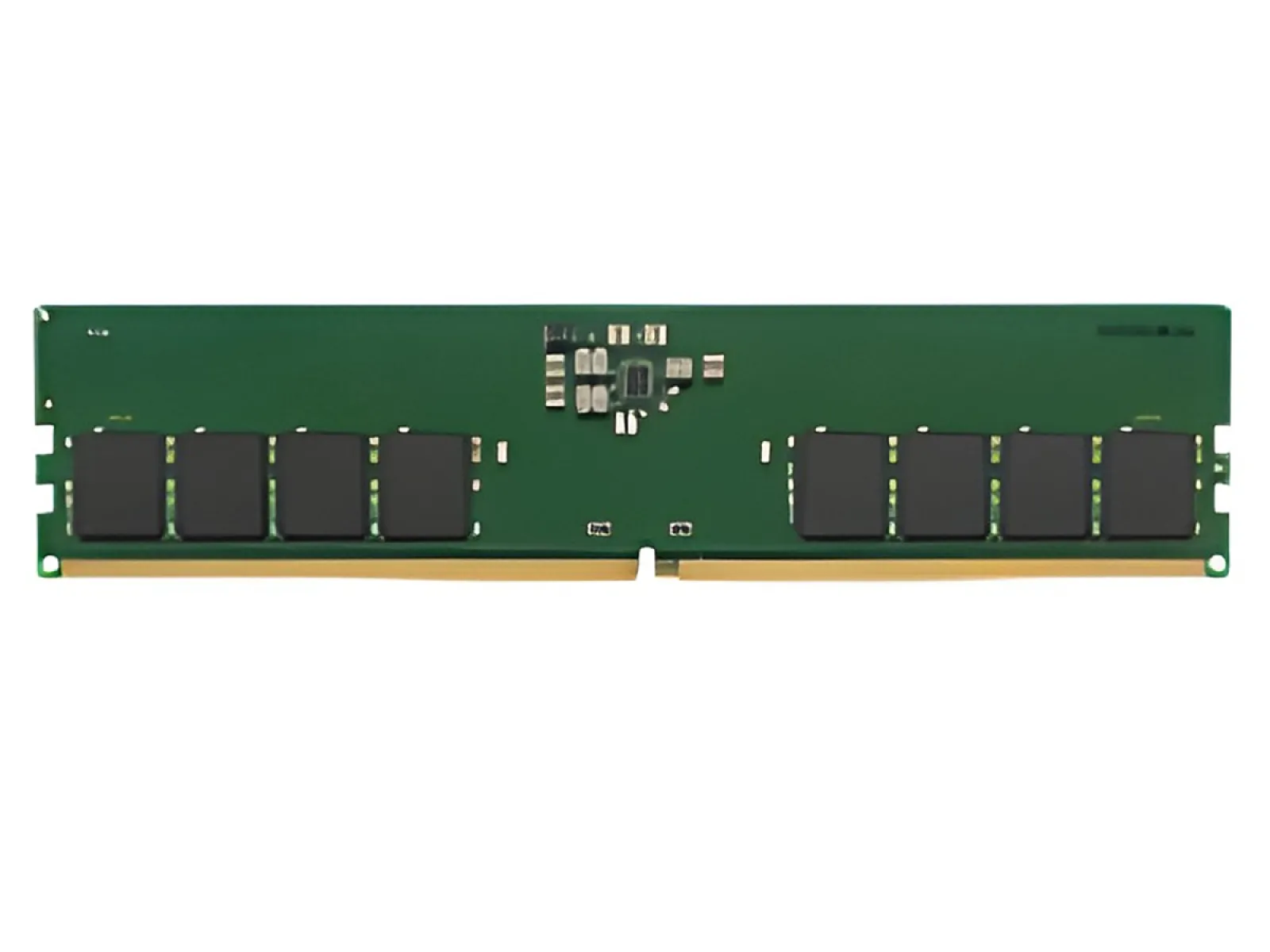 KVR 16 GB 5600 MT/s DDR5 sin ECC CL46 DIMM 1Rx8