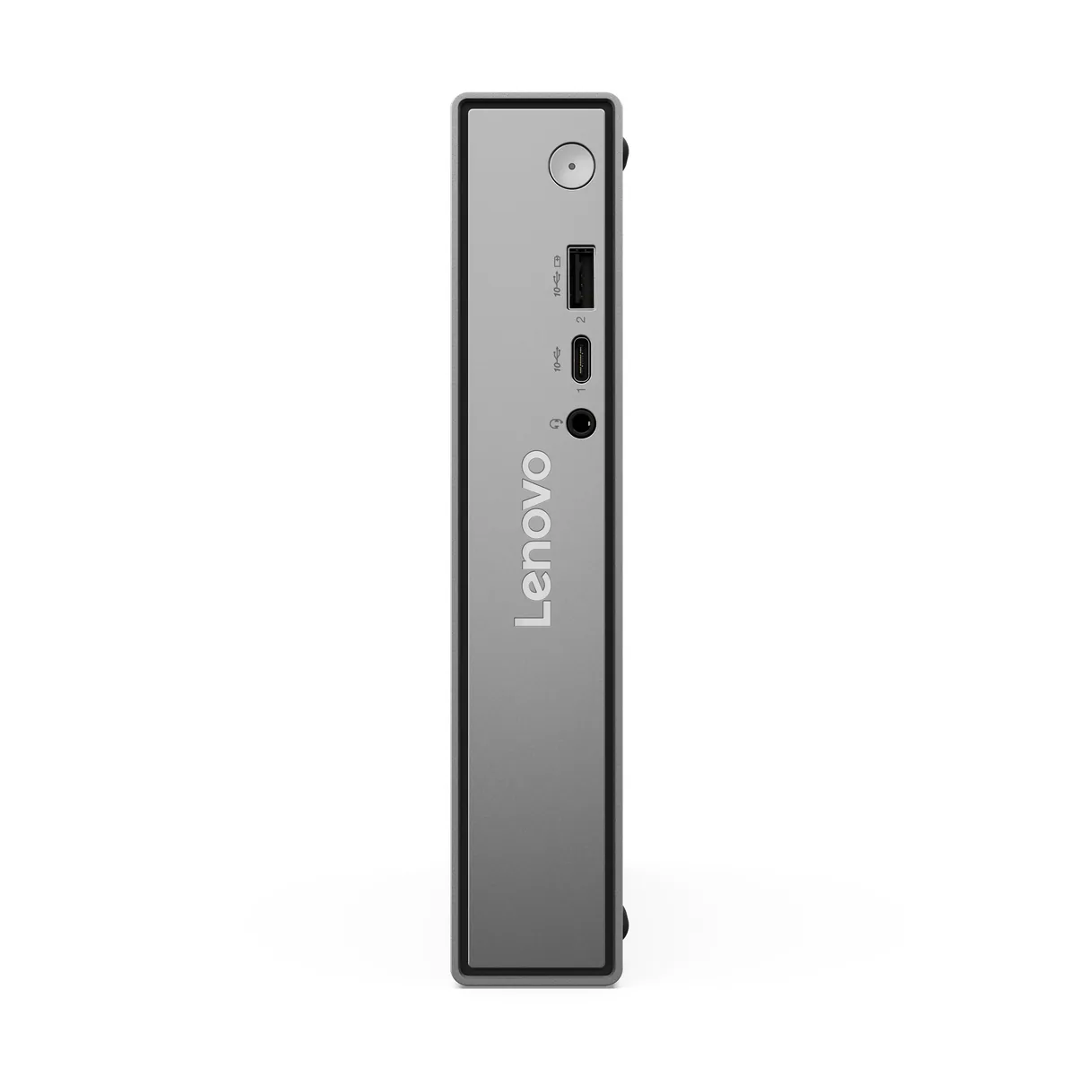 Lenovo Neo 50q Gen 5 - Intel Core 7 240H / 5,2 GHz - SDRAM DDR5 - Capacidad de Disco Duro 512 GB - Gráficos integrados - Windows 11 Pro