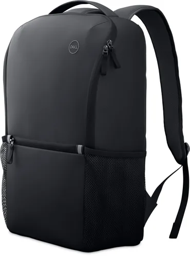 Dell EcoLoop - Mochila esencial - 14-16 pulgadas