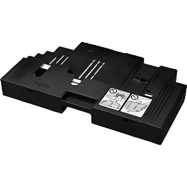 Tinta Canon MC-G02 - Cartucho de mantenimiento - para PIXMA G3020