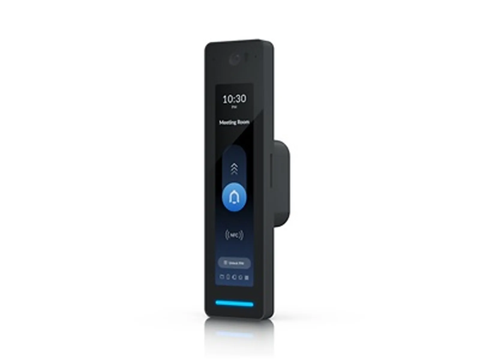 Ubiquiti - Terminal de control de acceso - UA-G3-Pro-B