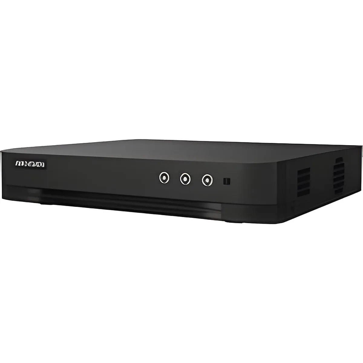 Hikvision - DVR independiente - 16 canales de vídeo - En red - 720/1080p Lite
