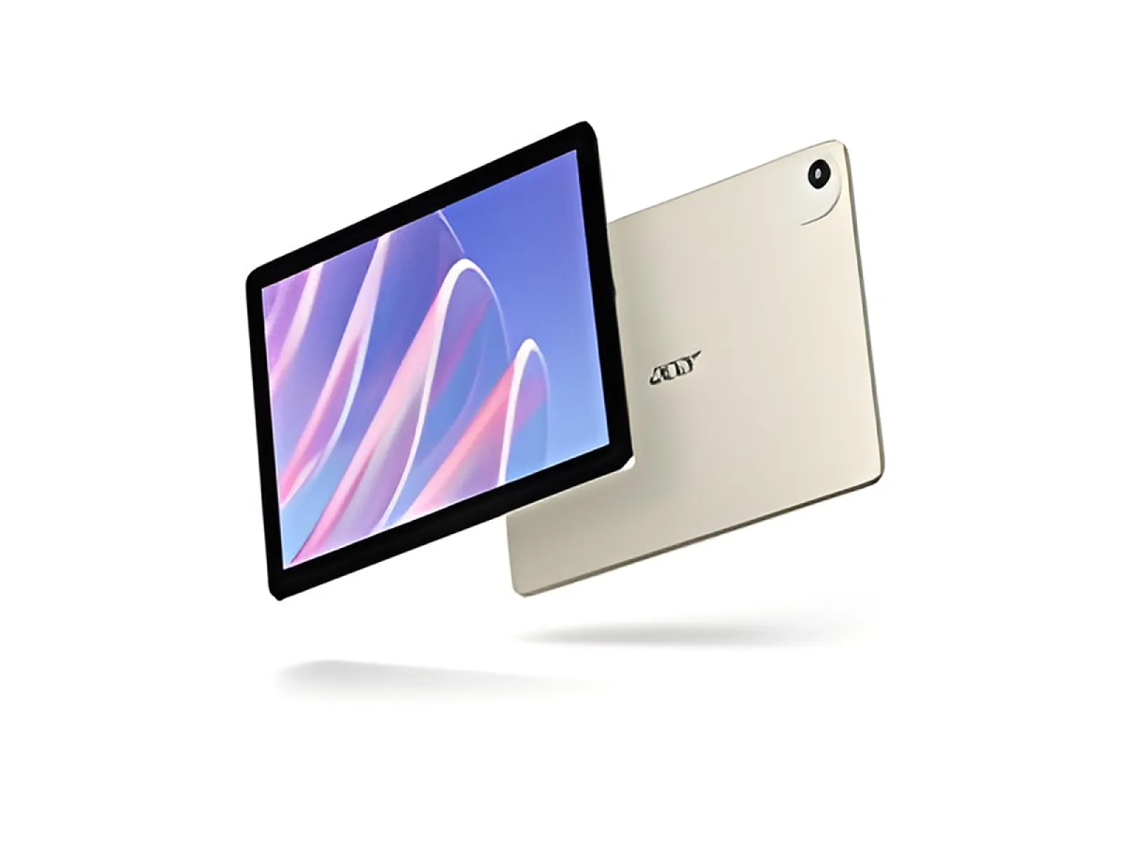 Acer - Iconia Tab - 11" - Android 14-Octa-core - 4/128 GB Android WiFi