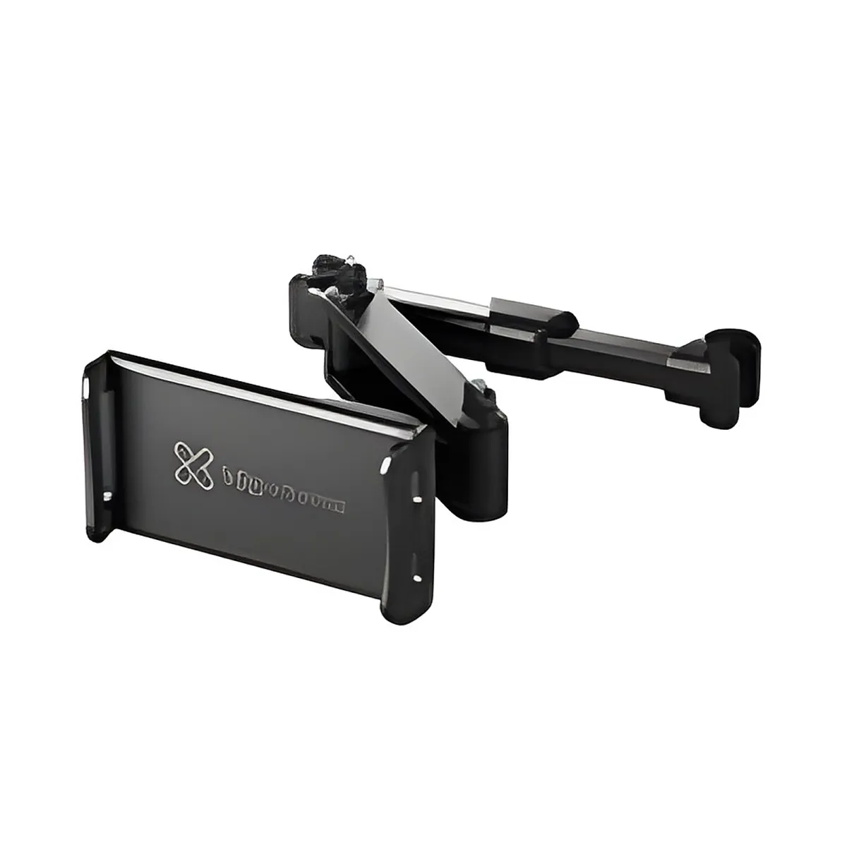 Klip Xtreme - Soporte de montaje - Asiento trasero con brazo de extensión