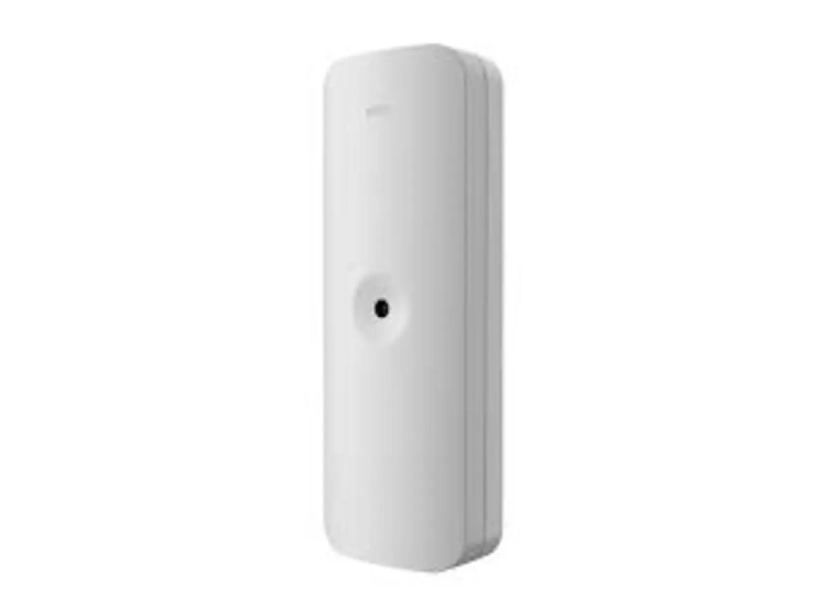 Hikvision - Detector de rotura de cristales - AX PRO Wireless