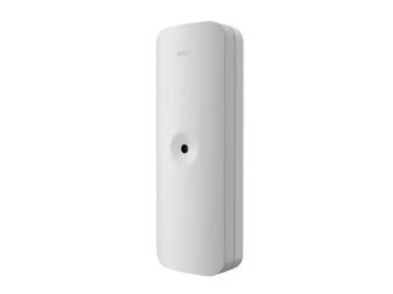 Hikvision - Detector de rotura de cristales - AX PRO Wireless