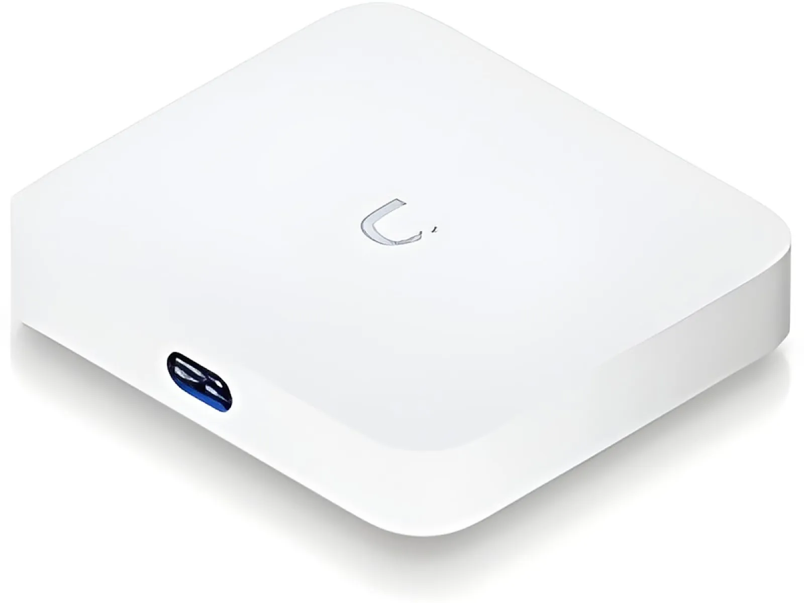 Ubiquiti - Gateway - Nube UCG-Max Compact 2.5G