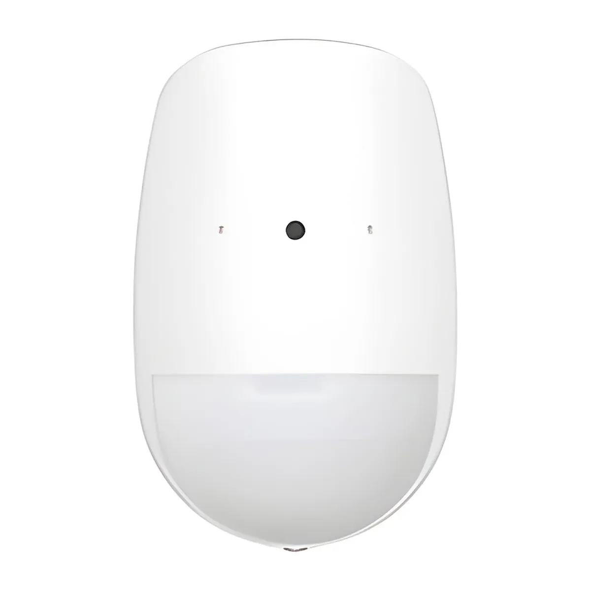 Hikvision - Detector de rotura de cristales - Inalámbrico