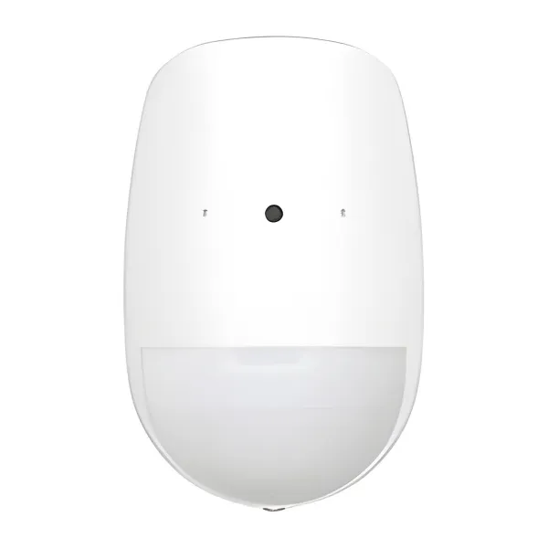 Hikvision - Detector de rotura de cristales - Inalámbrico