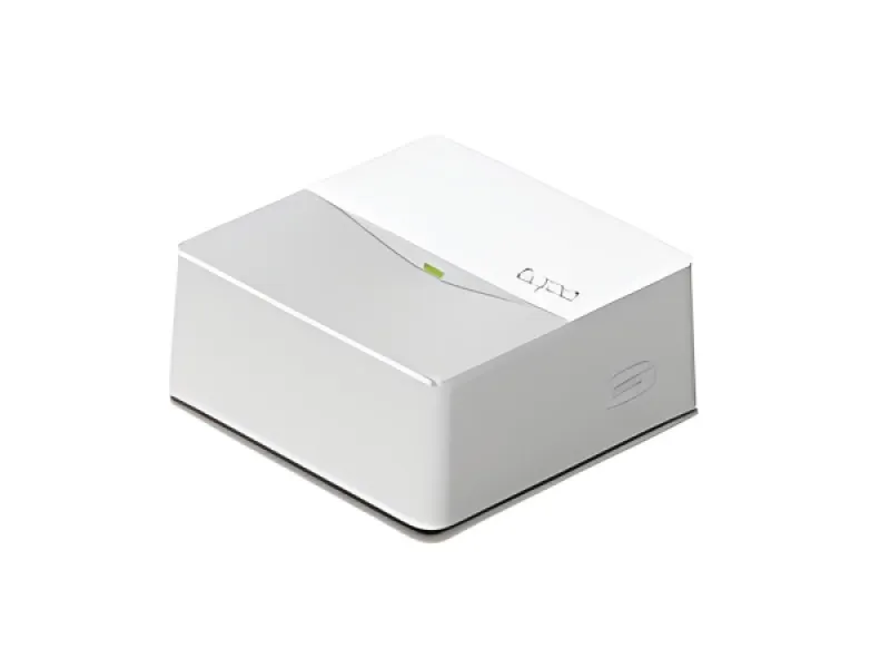 TP-Link - H200 Smart Hub - Tapo H200 Smart Hub ESPECIFICACIONES 2.4
