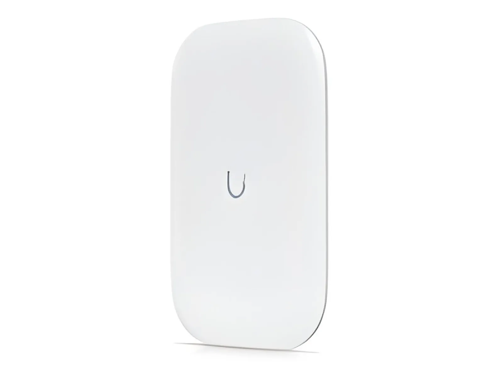 Antena de panel Ubiquiti Unifi Ultra para UK-ULTRA