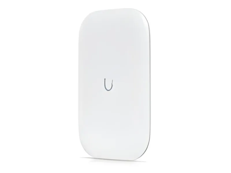 Antena de panel Ubiquiti Unifi Ultra para UK-ULTRA