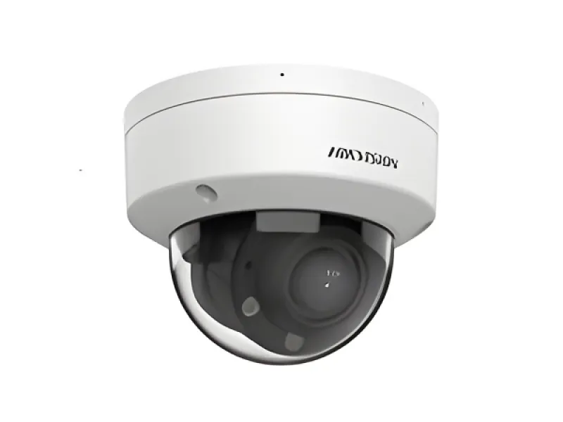 Hikvision - Cámara de vigilancia en red - Domo fijo - DS - 2CD1723G2-LIZU