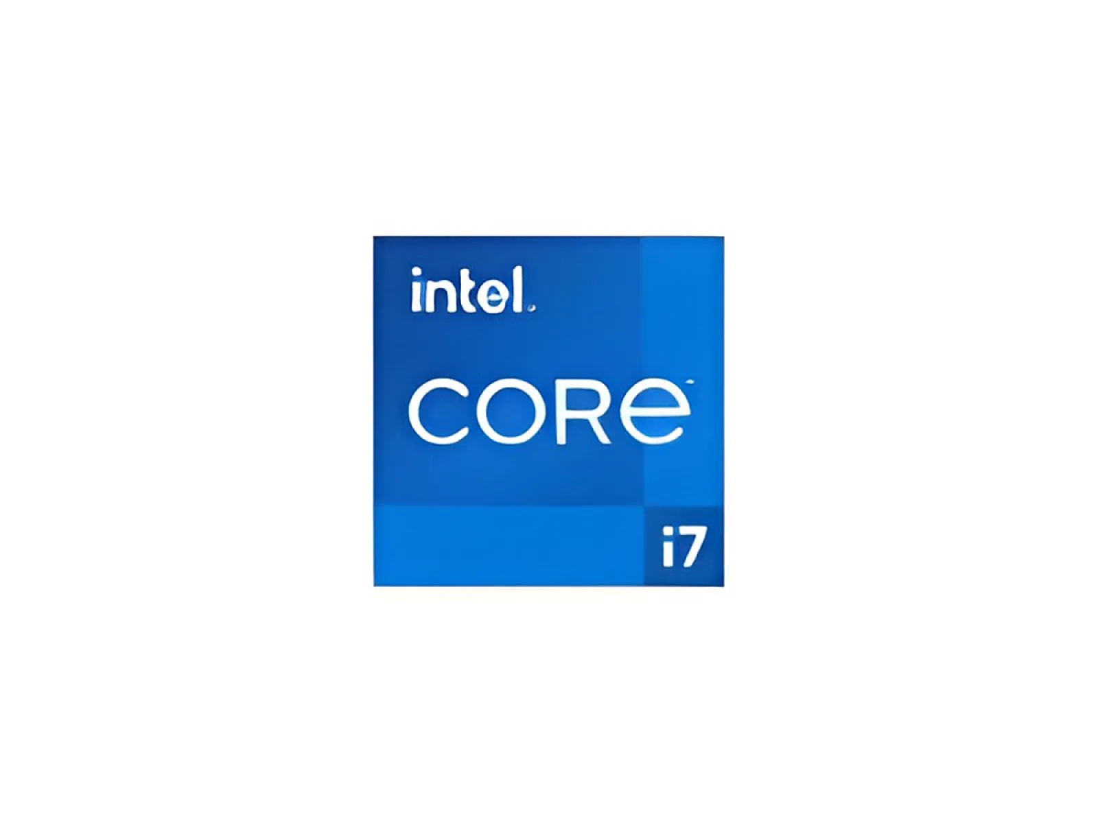 Intel Core i7 12700 - 2.1 GHz - 12 núcleos - 20 hilos - 25 MB caché-LGA1700 Socket-Caja