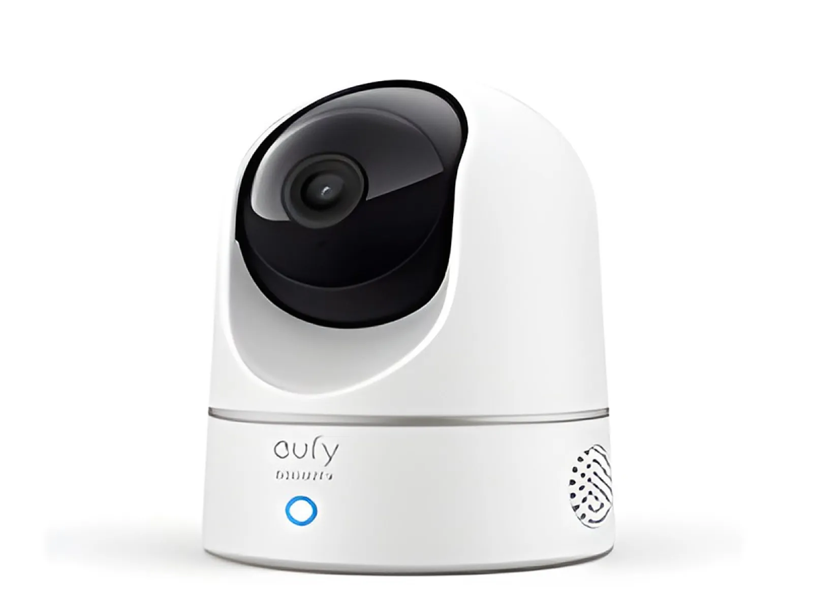 Eufy - Cámara de vigilancia - Indoor Cam E220