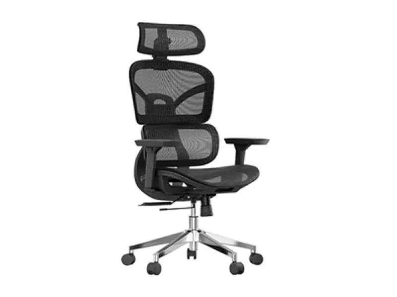 Xtech - Sillas Ejecutivas XTF-OC415