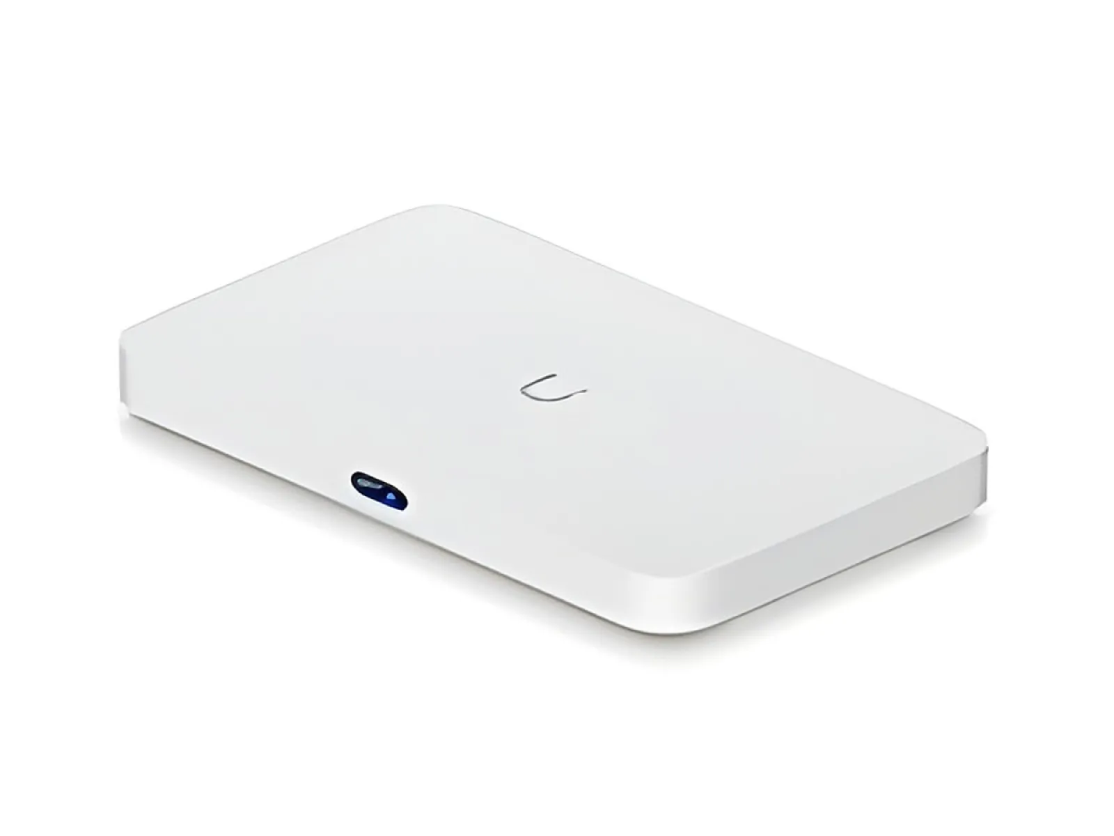 Ubiquiti - UCG-Fiber Desktop 10G Cloud Ga