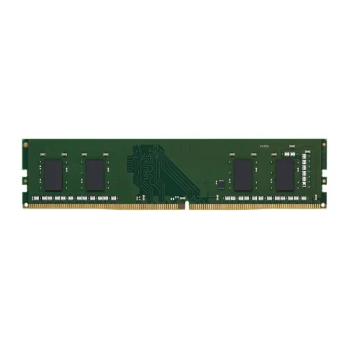 Kingston - DDR4 - módulo - 16 GB-DIMM de 288 contactos - 3200 MT/s / PC4 - 25600-CL22 - 1.2 V-sin búfer-no ECC