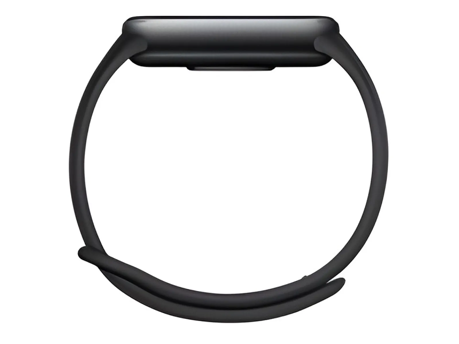 Xiaomi - Smart Band 10 Negro Medianoche