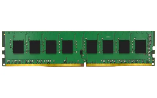 KVR 32 GB 3200 MT/s DDR4 sin ECC CL22 DIMM 2Rx8