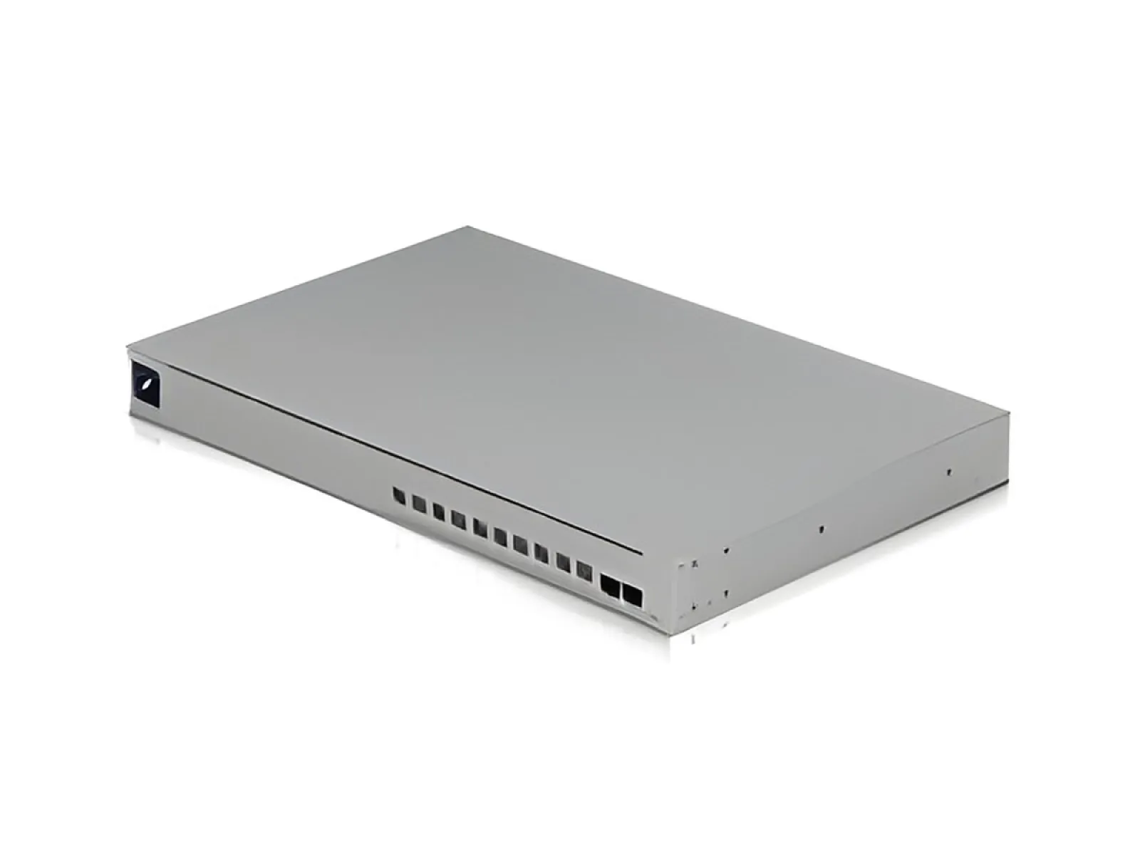 Ubiquiti - Conmutador - 10 - USW-Pro-XG - 10-PoE