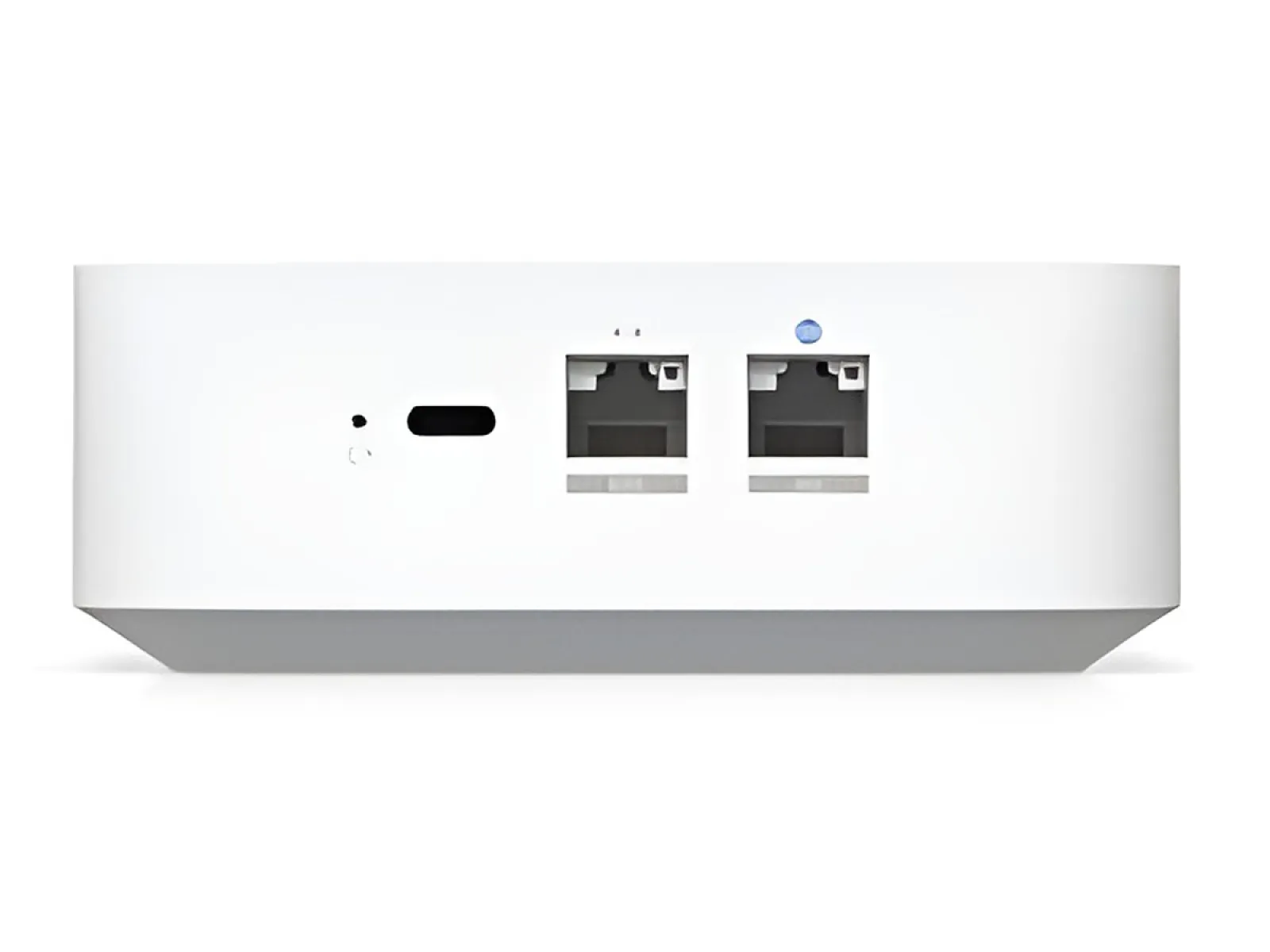 Ubiquiti - UX7 Supercompacto escalable en malla
