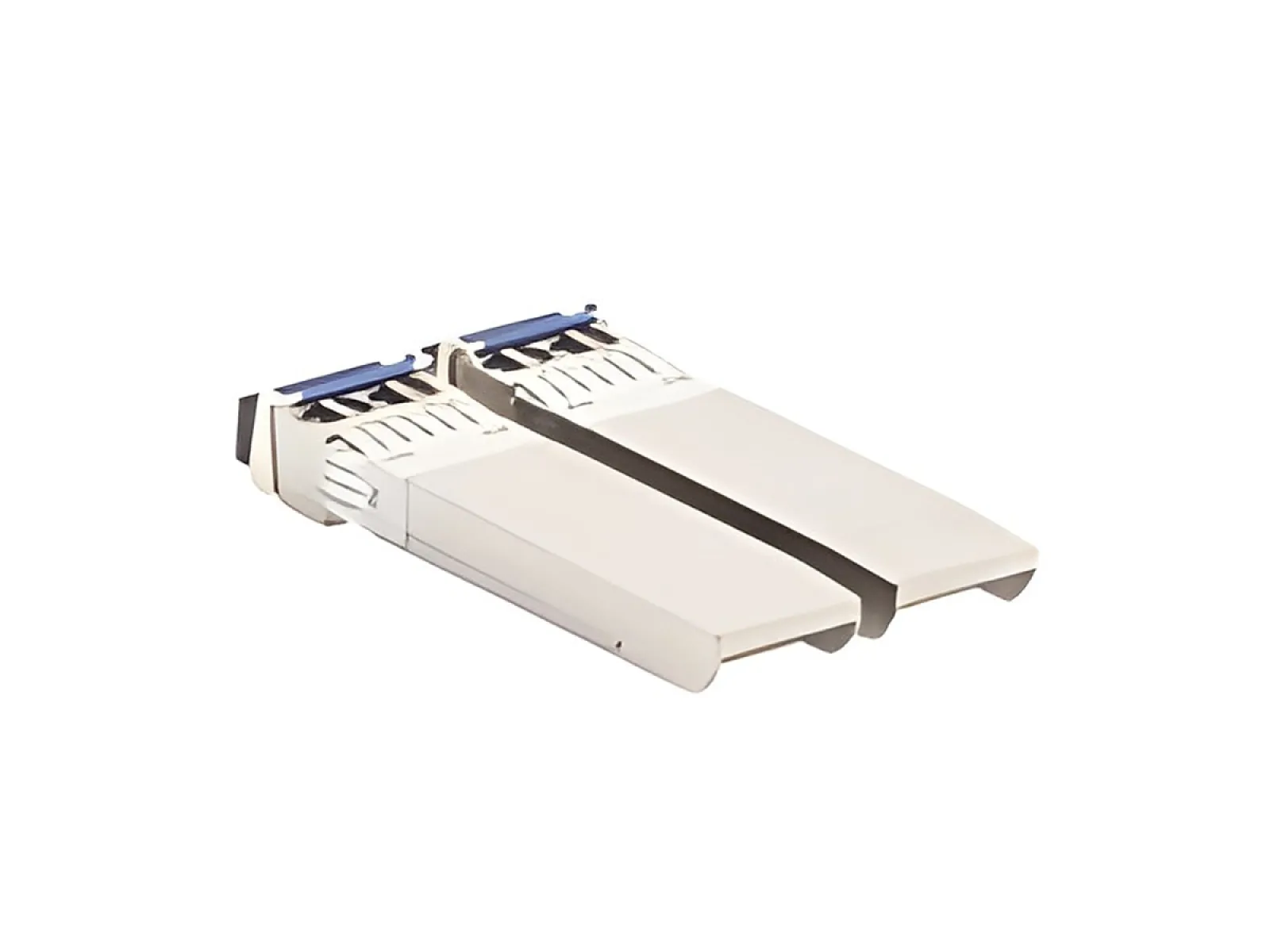 Módulo óptico monomodo Ubiquiti Unifi de 10 Gbps