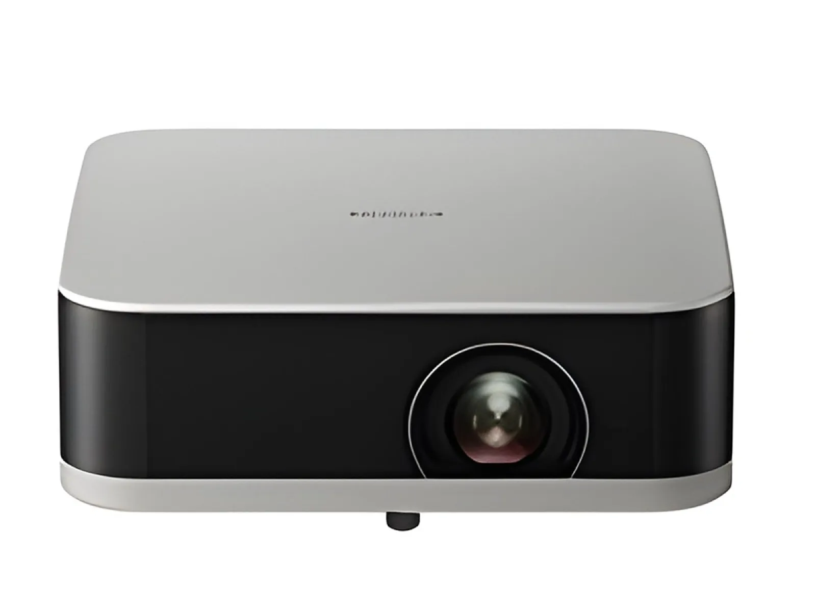 Epson - Portable - Proyector  Lifestudio EF-30