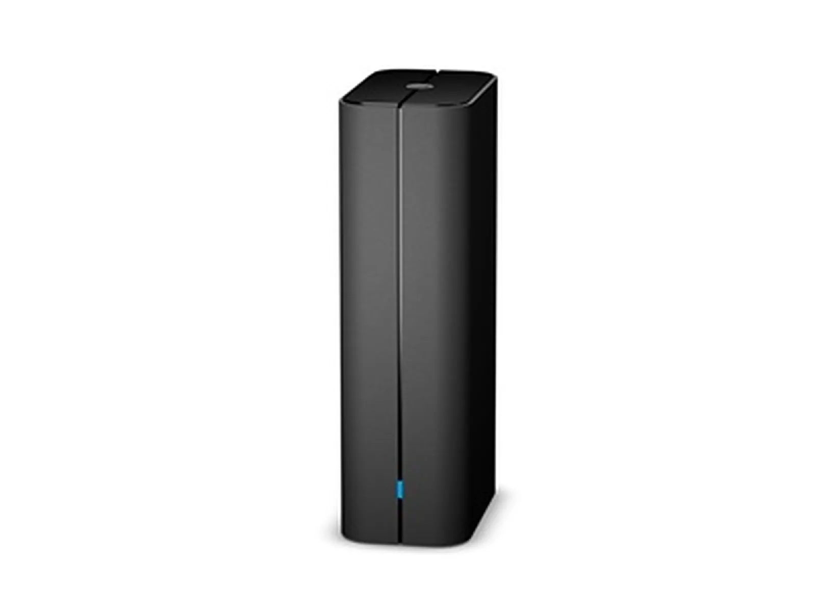 Nexxt Solutions Inicio - Router - Red inalámbrica - 802.11a/b/g/n/ac/ax-Desktop
