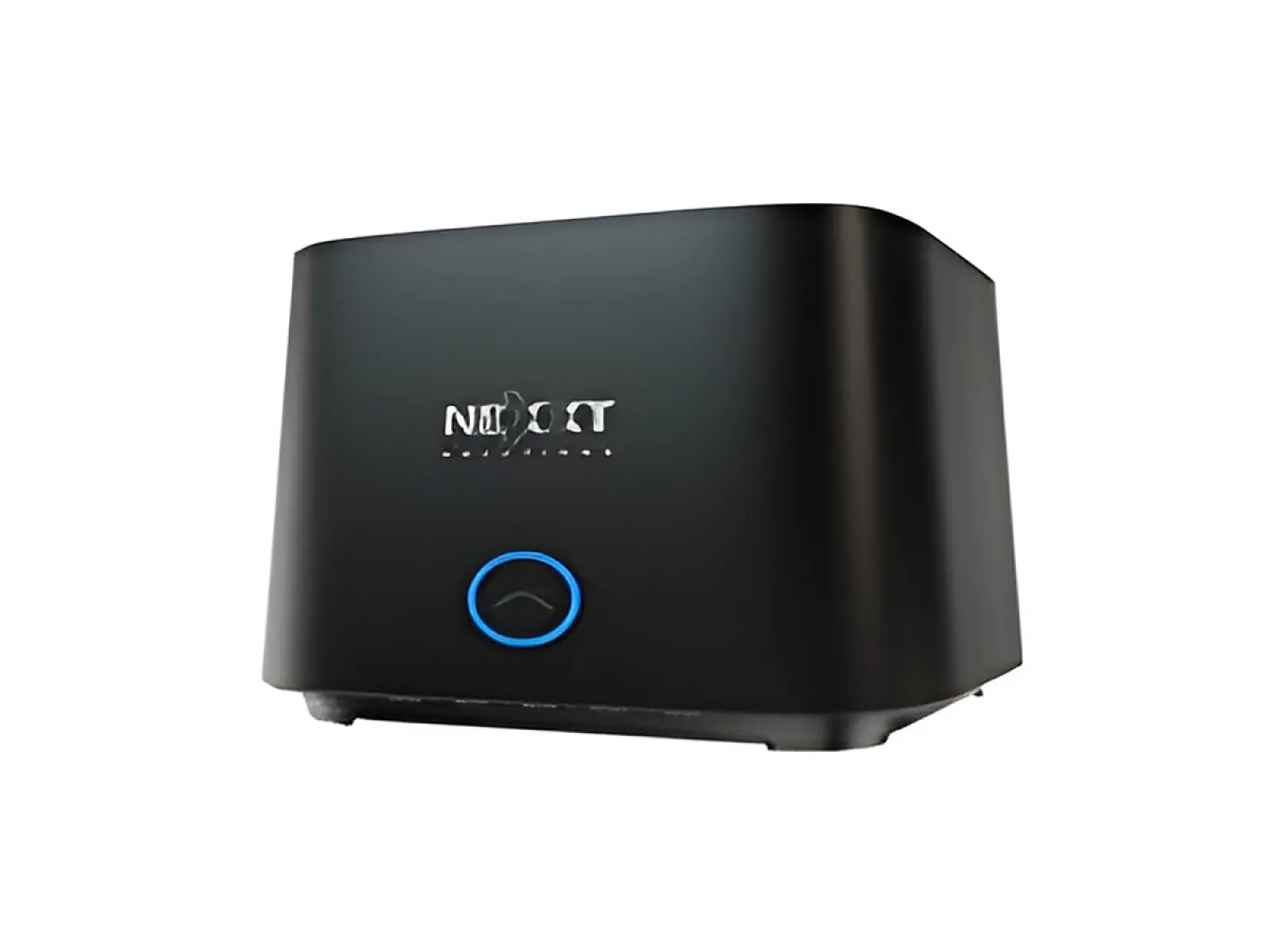 Nexxt Solutions Home - Router inalámbrico - Inalámbrico - 802.11a/b/g/n/ac-Desktop - Paquete de 2