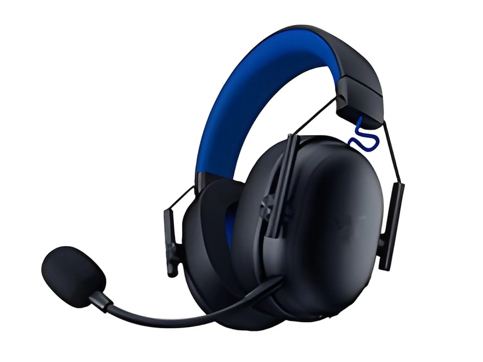 Razer BlackShark - V3 X HyperSpeed ​​- Audífonos - Inalámbricos-RZ04 - 05420400-R3UA
